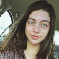Ashley Weber