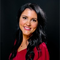 Kristen Mcguire