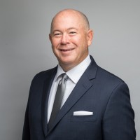 Ray Fitzgerald