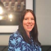 Helen Rowe