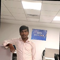 Katumani Venkatappa Naidu