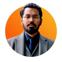 Mahbub Elahi