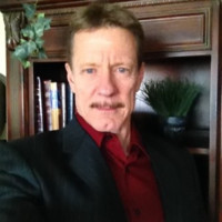 Tom Christensen