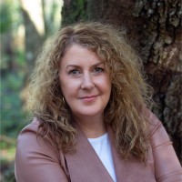 Kathy Melikian Bramhall, CMCA, AMS