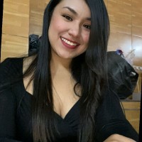 Damaris Sifuentes