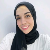 Jidaa Alkaliouby, M.Sc.