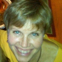 Cindy Cash