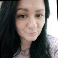 kellyn borges walczak