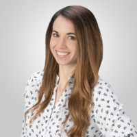 Michelle Brainard