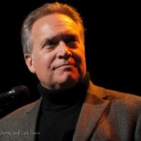 Jeff Renner