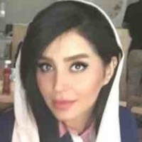 Sara Bayat