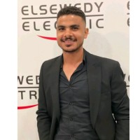 Abdalla sayed