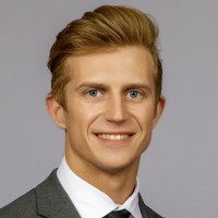 Andrew Sorton