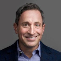 David Masor