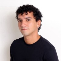 Leonardo Gomes