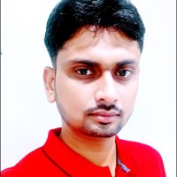 Adesh Nagar