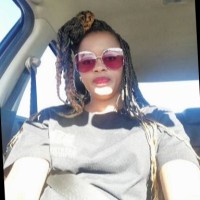 Phonet Ncube