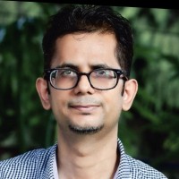Ravindra Mohan Sapkota