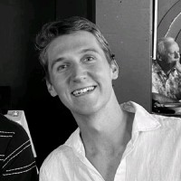 Iven Bennett