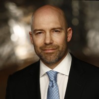 David Chasson, Cfa Llb Mba Cfp