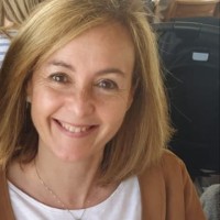 Montse Castro Casares