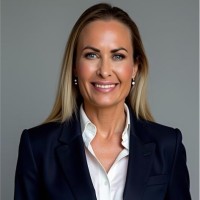 Hilde Solberg