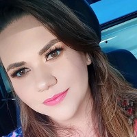 Drika Pinheiro