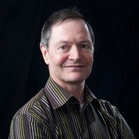 Peter Hauerbach