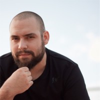 Aitor Canales Martinez