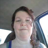 Michelle Leclaire