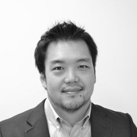 Fernando Mitsuo Ida