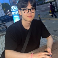 손범수