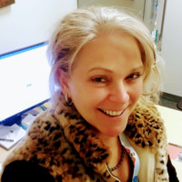 Kathy Zimmerman