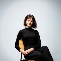 Aldana Avecilla