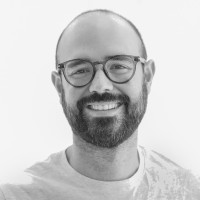 James Wesley Rodríguez