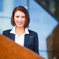 Magdalena Ziaja