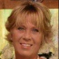 Karen Williams