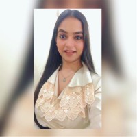 Akanksha Soni