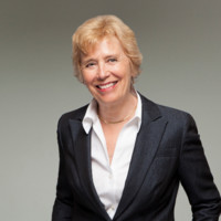Helen Cusa