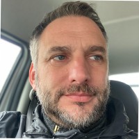 Adrián Gabetti