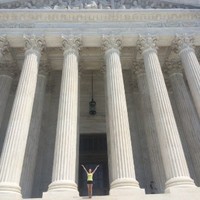 Leah L. Chavarria, Esq.
