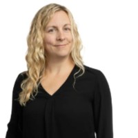 Nathalie Meunier