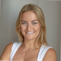 Nicole (Hahn) Parker