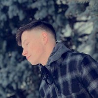 Cody Krieger