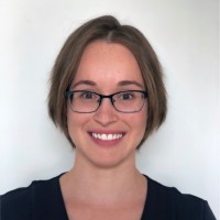 Kristýna Koucká