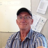John Kahl