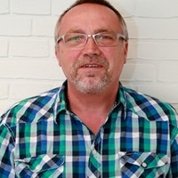 Poul-Erik Nielsen