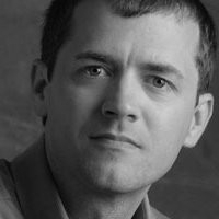 David Hoover, Architect, NCARB