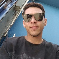 Vinicius Melo