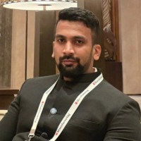Manjunath Ac